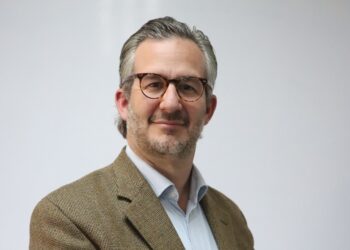 DEL 9 AL 27 DE FEBRERO, PREINSCRIPCIONES PARA EDUCACIÓN SECUNDARIA EN COAHUILA