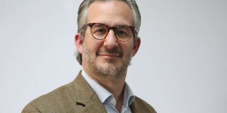 DEL 9 AL 27 DE FEBRERO, PREINSCRIPCIONES PARA EDUCACIÓN SECUNDARIA EN COAHUILA