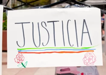 Justicia con las propias manos: ¿Era mejor?