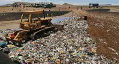 Dicho por expertos y paren orejas