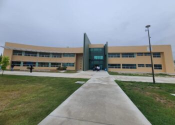 Firman acuerdo Prepas–Universidad para impulsar el ingreso de jóvenes a la UTNC