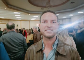 Pérdida de empleos y paros técnicos afectan la economía de Piedras Negras.