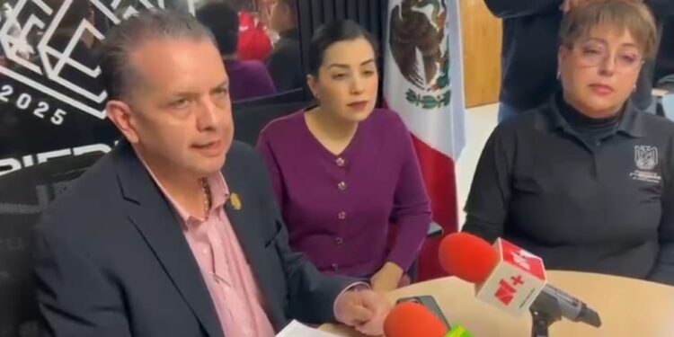 Regidores de Morena exigen solución a cobros excesivos del SIMAS.