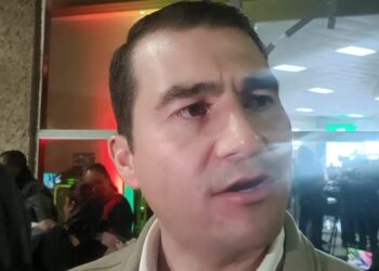 Decisiones nacionales generan incertidumbre y afectan inversiones, advierte Gobierno de Coahuila