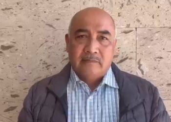 Propone regidor medidas municipales para enfrentar el desempleo en Piedras Negras.