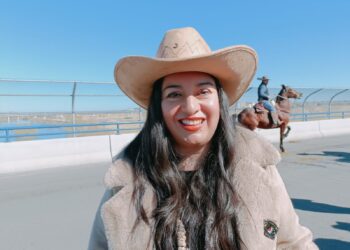 Consulado de México en Eagle Pass ofrecerá jornada sabatina de documentación y servicios gratuitos.