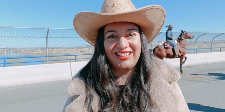 Consulado de México en Eagle Pass ofrecerá jornada sabatina de documentación y servicios gratuitos.