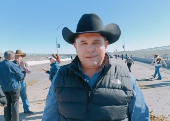 Villa Unión avanza con obras y presupuesto responsable para 2026.