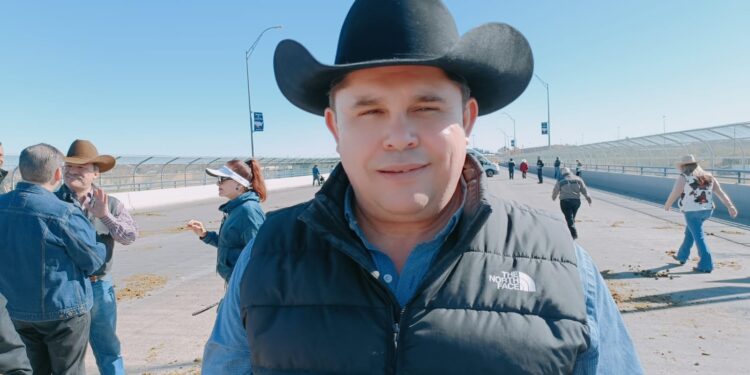 Villa Unión avanza con obras y presupuesto responsable para 2026.