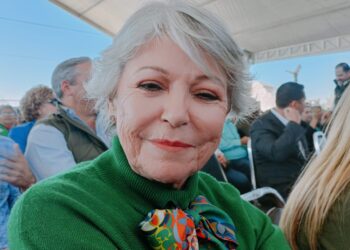 Ruta Fiscal impulsará la competitividad de la Aduana de Piedras Negras