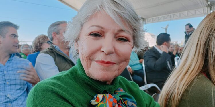 Ruta Fiscal impulsará la competitividad de la Aduana de Piedras Negras