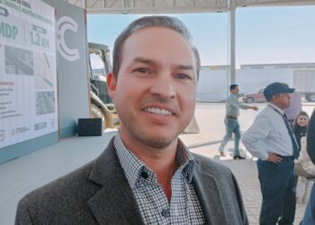 Ruta Fiscal Fortalece a Piedras Negras y Abre Paso a Nuevas Inversiones.