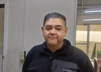 Refuerzan vacunación y buscan cubrir déficit de personal en hospitales de la Región Norte.