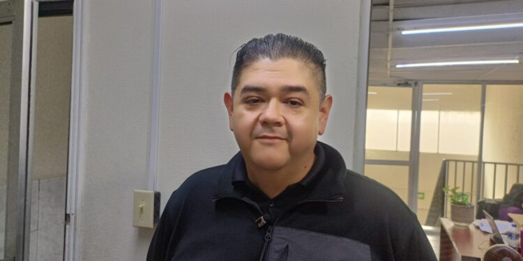 Refuerzan vacunación y buscan cubrir déficit de personal en hospitales de la Región Norte.