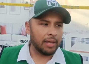 Mini splits a bajo costo benefician a familias nigropetenses.