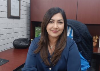 Nuevo impulso académico en el CECyTEC Piedras Negras.