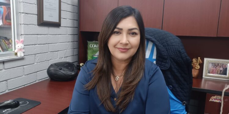 Nuevo impulso académico en el CECyTEC Piedras Negras.