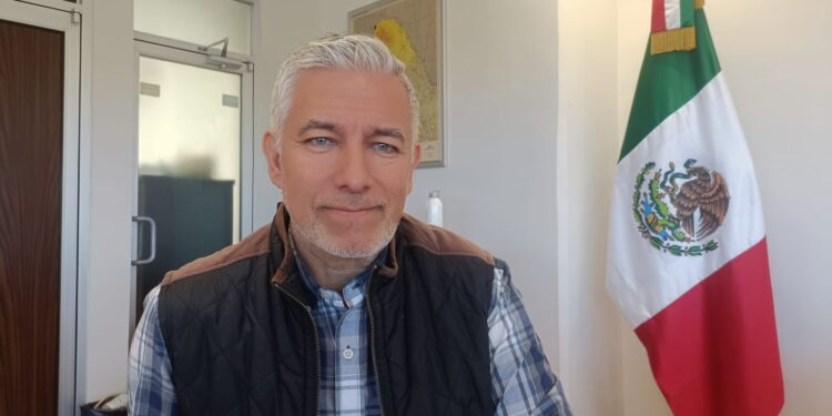 Abre la Politécnica convocatoria con examen el 24 de abril.