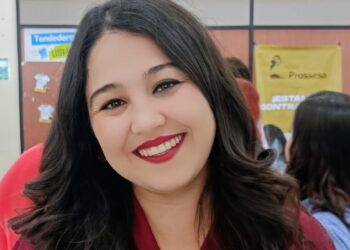 Impulsa CANACINTRA trámite de tarjetas Centry así como  Global en Piedras Negras