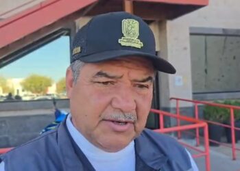 Transporte Municipal refuerza operativos: 124 infracciones y 60 operadores suspendidos en dos meses