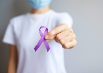 Un día más de luto