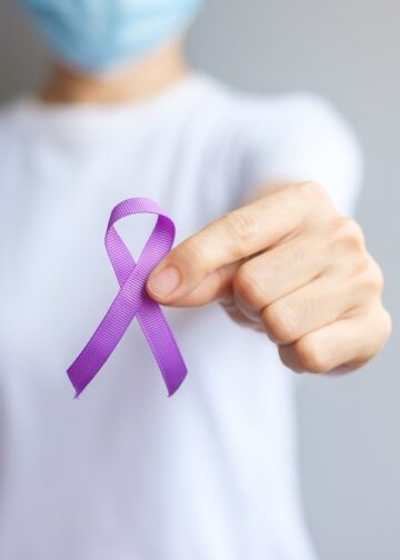 Un día más de luto