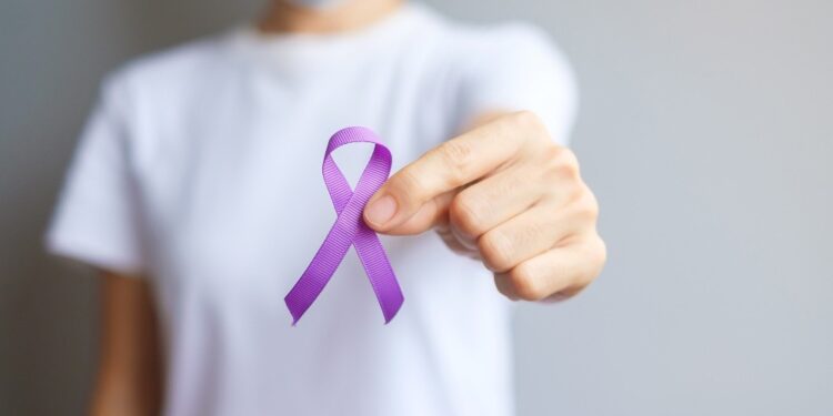 Un día más de luto