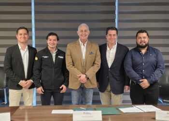 ESTADO Y MUNICIPIO DE TORREÓN FORTALECEN ALIANZA POR LA IGUALDAD Y LA NO DISCRIMINACIÓN