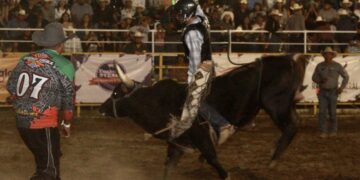 GRAN FIN DE SEMANA TURÍSTICO