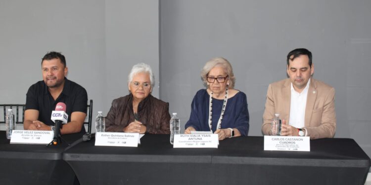 INVITAN A VIVIR LA PROCESIÓN DEL SILENCIO 2026 EN VIESCA