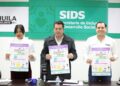 GOBIERNO DEL ESTADO INVITA AL CONCURSO DE DIBUJO #YOPORLAINCLUSIÓN