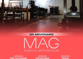 MARZO CULTURAL INICIA EN COAHUILA