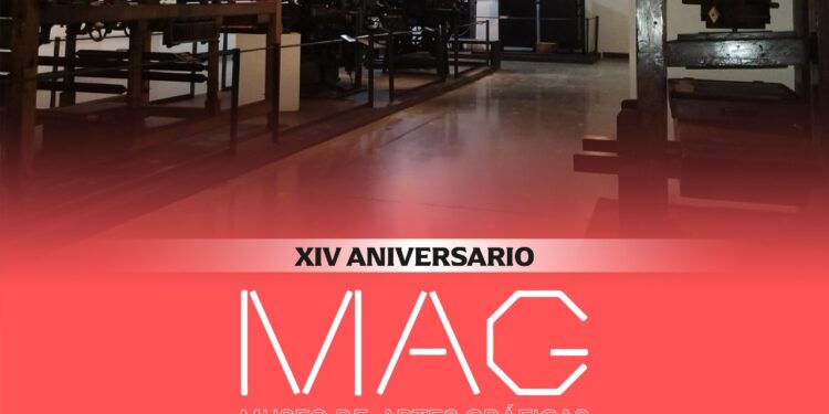 MARZO CULTURAL INICIA EN COAHUILA