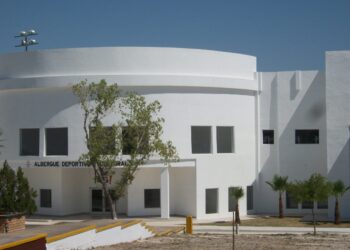 Actúa Fiscalía con apego a derecho para recuperar inmueble estatal en Piedras Negras.