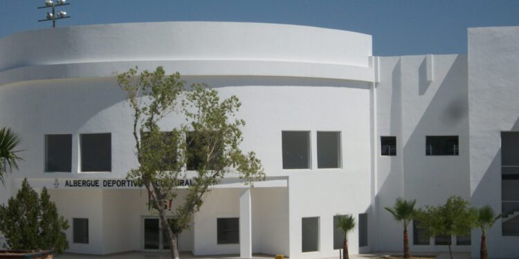 Actúa Fiscalía con apego a derecho para recuperar inmueble estatal en Piedras Negras.