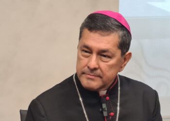 Diócesis de Piedras Negras recibirá cursos y conferencias sobre protección de menores y adultos vulnerables