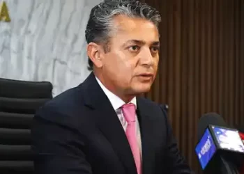 Divorcios y pensión alimenticia lideran las sentencias que dictan los juzgados familiares de Coahuila, dice magistrado