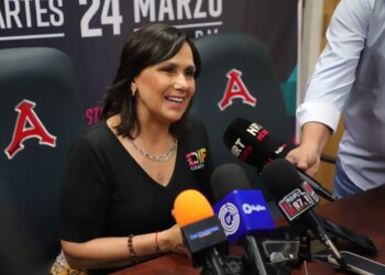 EN EQUIPO CON LA SOCIEDAD CIVIL Y LA IP, EL DIF COAHUILA LLEVARÁ A CABO 3 JUEGOS CON CAUSA A BENEFICIO DE LA NIÑEZ