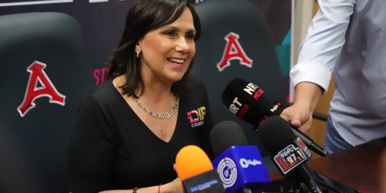 EN EQUIPO CON LA SOCIEDAD CIVIL Y LA IP, EL DIF COAHUILA LLEVARÁ A CABO 3 JUEGOS CON CAUSA A BENEFICIO DE LA NIÑEZ