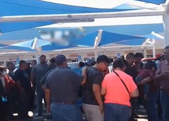 Revés legal: fracasa intento de disolver sindicato; municipio enfrentaría pago millonario