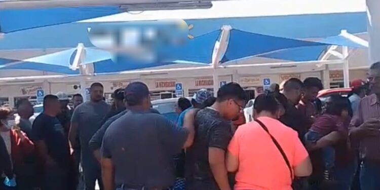 Revés legal: fracasa intento de disolver sindicato; municipio enfrentaría pago millonario