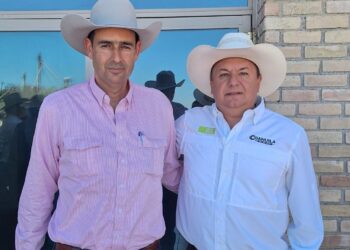 Renuevan mesa directiva de la UGRC tras el fallecimiento de Abel Ayala Flores