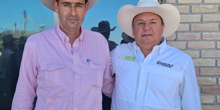 Renuevan mesa directiva de la UGRC tras el fallecimiento de Abel Ayala Flores