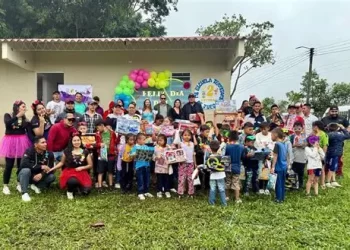 Un domingo que se desvanece