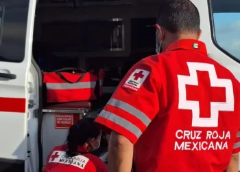 Corazones que no olvidan