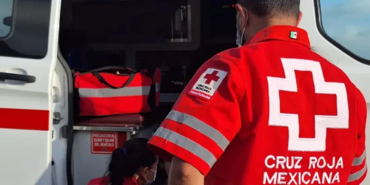 Corazones que no olvidan