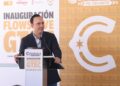 SIGUEN LLEGANDO GRANDES INVERSIONES A COAHUILA: MANOLO