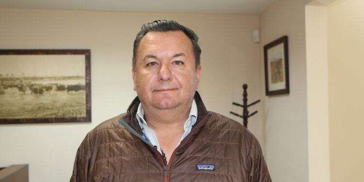 Coahuila bajo evaluación de EE.UU. para mantener exportación ganadera.