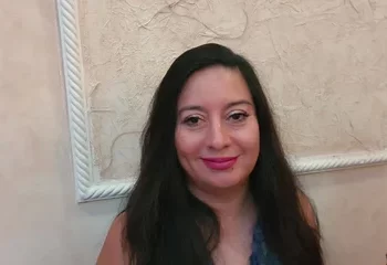 Caminata por la concienciación del autismo en Eagle Pass este 1 de abril