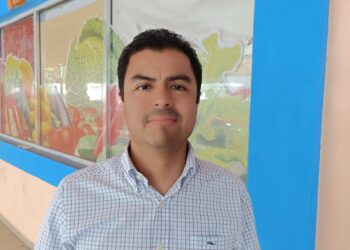 Empresas buscan equilibrio ante nueva reforma laboral: evitar recortes y aumentos de precios